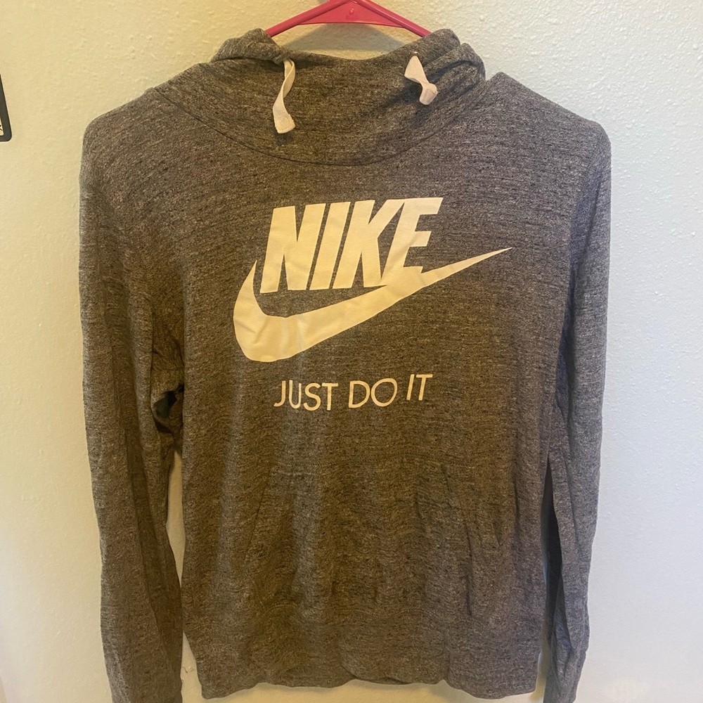 Nike Sweatshirt